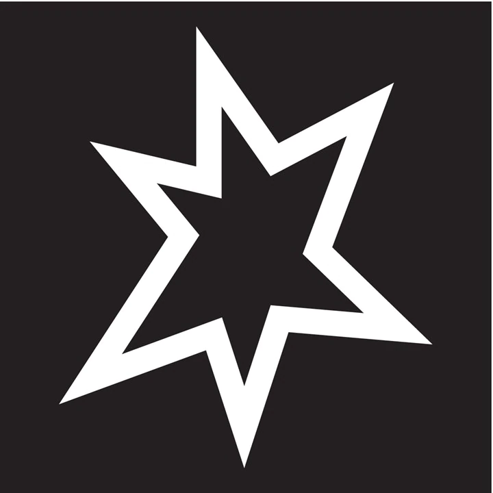 ارقام-صيانة-وايت بوينت.webp